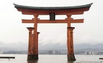 AMK KARATE DO IZTAPALAPA