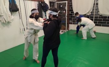 Muso Dojo