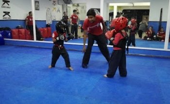 Manos de la Sabiduria Lima Lama