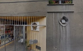 Moo Duk Kwan San Miguel