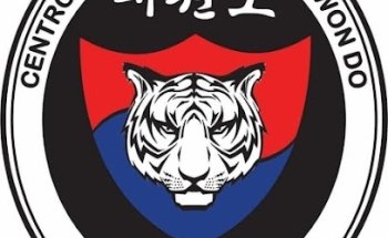 TEAM AVAG Artes Marciales