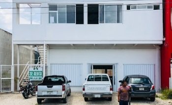 Gran Fraternidad Marcial