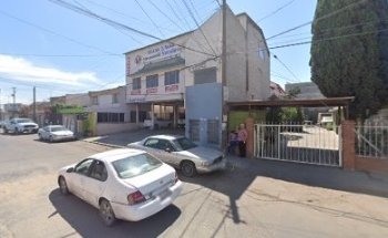 Elua Lima Escuela de Karate