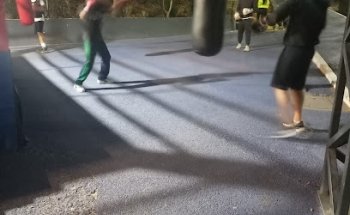 DEFENSOR METHOD ARTES MARCIALES FILIPINAS