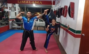 INSTITUTO JITAE LIMA LAMA