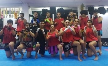 Cobras Chalco