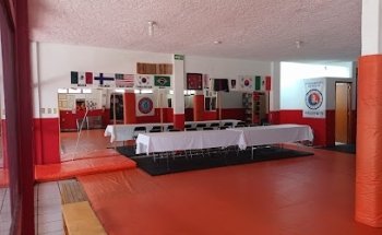 HAPKIDO KORYO