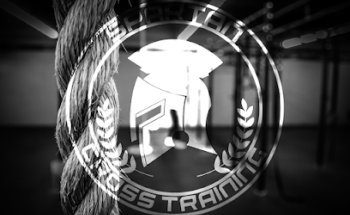 CT