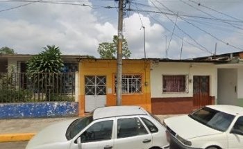 Jeonsa Musul & Smashers System MMA Academy (Escuela de taekwondo y deportes de contacto).