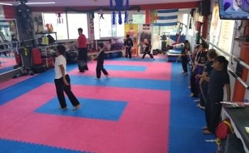 KSD Pirules