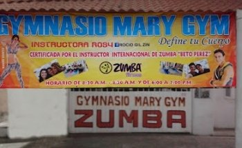 ZUMBA “CHIO