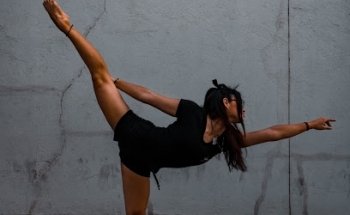Royalty Dance Center