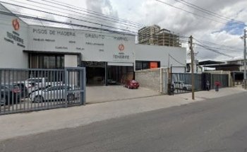 Hot Training Fitness Studio
