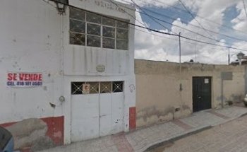 Escuela de Tae Kwon Do
