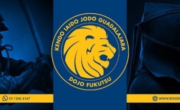 KENDO GUADALAJARA