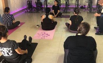 Ludus G