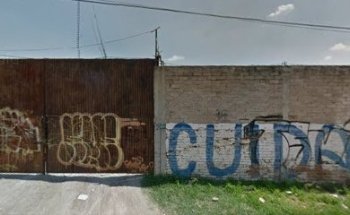 Body Trainer Crossfit