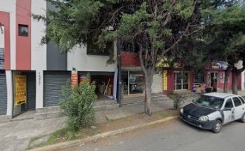 Bu Dong A.C. Traditional Martial Arts