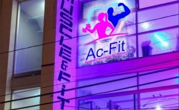 Ac-Fit