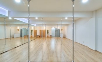 Flawless Studio