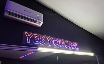 Bootycamp México