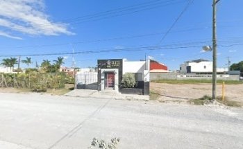 TNT/ UDT TAE KWON DO