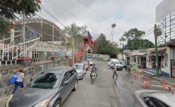 Axio Entrenamiento Integral y Shoto Kan ALTOR Morelos