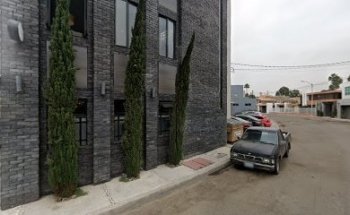 Synergex Training Studio