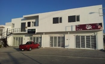 Aikido Querétaro