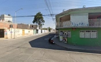 Clases de TAEKWONDO