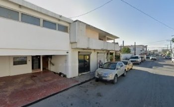 Air Studio Pole Fitness