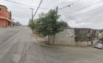 Escuela de Karate Los Siete Puños del Guerrero