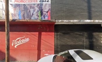 Strike Kickboxing Tlalnepantla