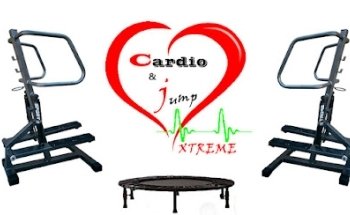 CARDIO XTREME