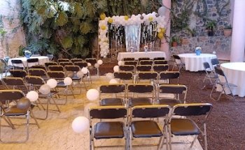 LUDUS GYM Creando gladiadores