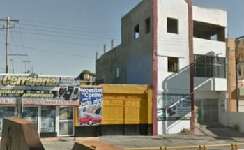 Dragon Negro Wushu Kung-fu