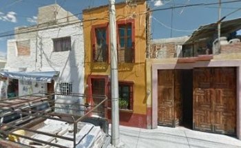 Escuela de Karate Lima Lama