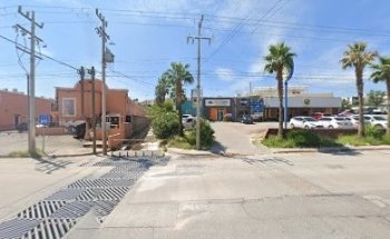 FIT Center by Medical Kids