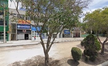 Adonai Escuela de Gimnasia