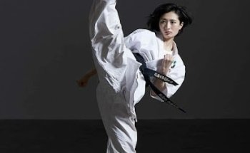 Sastré Martial Arts