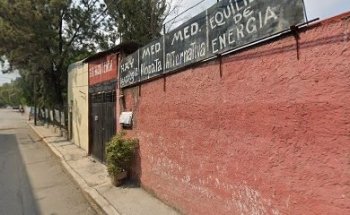 Escuela de Kung-Fu Dragon Dorado