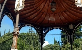 Shoto Kan Jerez Centro