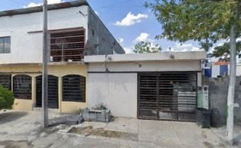 Gimnasio Mixto Triple A