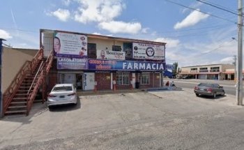 YOM CHI - Taekwondo Villa bonita