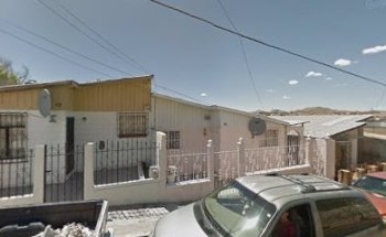 Alejandro's Taekwondo