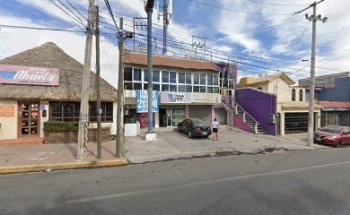 Pole Academy