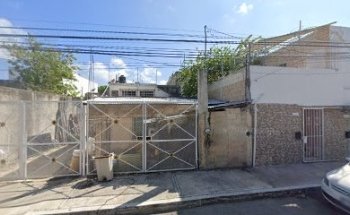 Escuela de Tae Kwondo