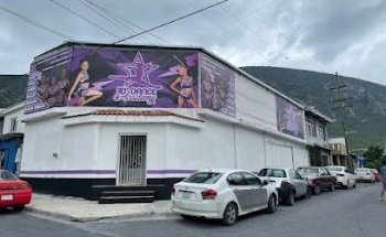 Three D Dance Academy - PROVILEON
