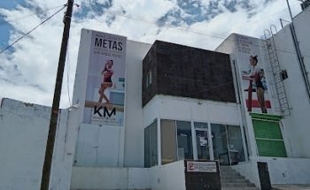 KRASTEV MITOVA ACADEMIA DE GIMNASIA