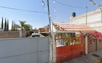 ALLGYM EQUIPMENT VENTA DE EQUIPO DE GIMNASIO